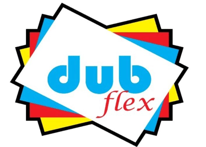 Dubflex